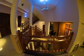 Crown hills kandy - Image 2