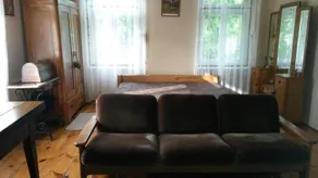 Liget Vendeghaz Oriszentpeter - Image 2