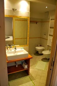 Hotel Garnì Zanella - Image 5