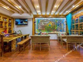 Lijiang Lucky area Inn - Image 2