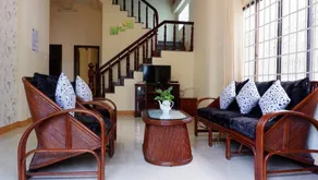 Ali 2 Villa - Image 2