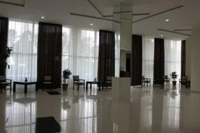 Hotel Aeetes - Image 5