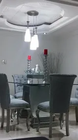 Casa Kundalini Conjunto Los Corales - Image 3