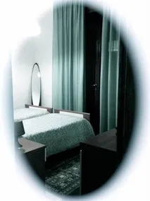 Sunflowers Guesthouse - Image 1