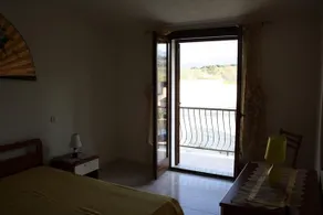 Ravinala Rentals House - Image 3