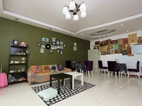 MOMO YOUTH HOSTEL - Image 4