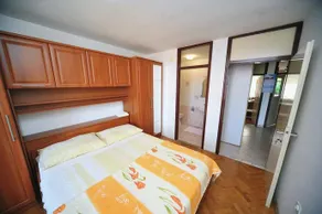 Rooms Novaković - Image 2