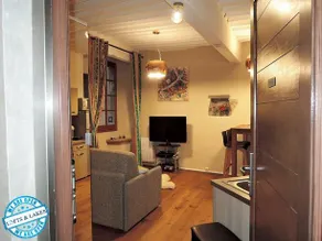 Les Coloris Lofts & Lakes - Image 5