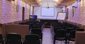 HOTEL J MAARIOT - Image 4