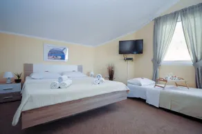 Budva Inn - Image 3