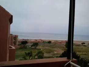 Imi Ouddar Rooms Tghazout Bay - Image 2