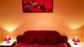 Balaton Beach Apartman - Image 5