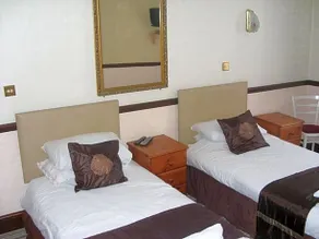 The Phoenix Hotel - Image 3