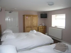 Forge Accommodation - Image 2