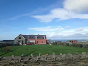 Doonagore Farmhouse - Image 2