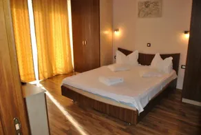 Vila Adriano - Image 4