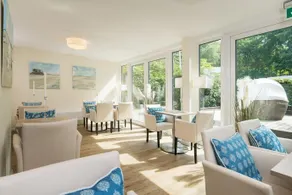 Das Frühstückshotel - Image 3
