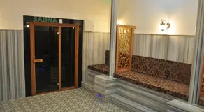 Orion Hill Apartments - Image 3