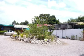 Zen sine Resort - Image 4