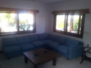 Casa no Condominio Paraiso - BA - Image 5