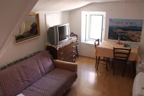 Top Center - Image 3