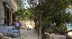 Apartments Vila Marija - Image 3