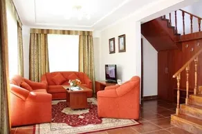 Akun Hotel - Image 3