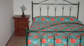 B&B Le Caselle - Image 3