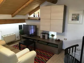 La Casa Dei Nonni Con Spa Privata Su Richiesta - Image 2