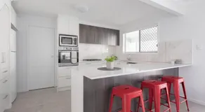 Beerburrum St, 2/22 Dicky Beach - Image 2