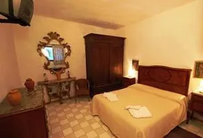 POGGIO ALLA FAME - Image 3