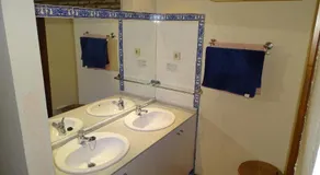 Apartamento en San Fernando Cadiz - Image 5