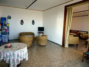 Hotel L And V - Image 4