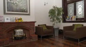 Datchet Mead Hotel - Image 3