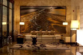 Hua Te Hotel Harbin - Image 4