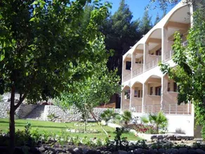 Olympia Hotel - Image 3