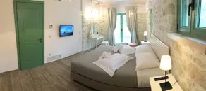 Bellou Villas - Image 3