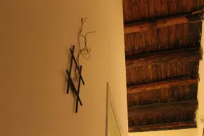 Bell&Buono Bed - Image 3