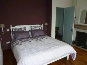 Aux Deux Buis - Image 4
