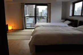 Stay Ropponmatsu - Image 3
