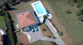 NEW Villa Tosca with pool in Bardolino - Image 2