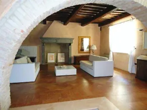 Villa Tombolina - Image 4
