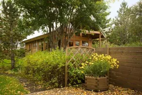 Beautiful Summerhouse - Image 2