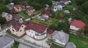 Casa Ivascu Moisei - Image 3