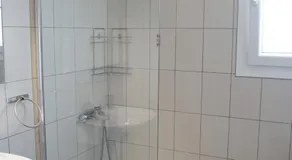 Dream Villa 2 - Image 4