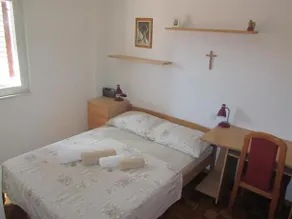Guesthouse Franica - Image 5