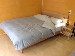 Vann Amor Apartment Takenotsuka - Image 5