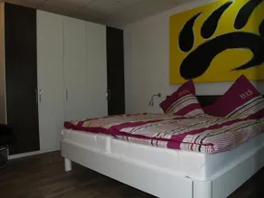 Ferienwohnung 15 - Image 5