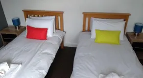 Kingsway Court - Image 2