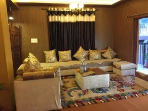 Bogdo House - Image 3